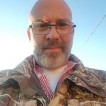 bobby cormier sr - @bobbycormiersr - Instagram