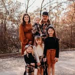 Bobby Louis Cormier Jr. - @basicwhitedude_ - Instagram