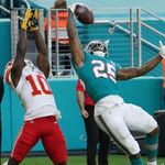 Bobbycormier - @fins2.5 - Instagram