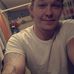 Bob Cornett - Facebook