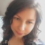 Bobbie Cornett - @lil_bee_83 - Instagram