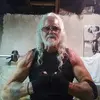 Bobby C Cornett - @bobby.c.cornett - TikTok