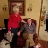 Bobby Cornett902 - @bobbycornett0 - TikTok