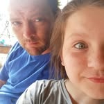 bobby cornett - @bobby.cornett1 - Instagram