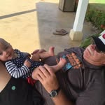 Bobby Cornett - @latowa2941 - Instagram