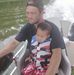 Bobby Cornett - Facebook