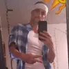 Bobby cornett - @da1chosen1 - TikTok