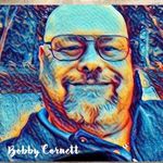 Bobby Cornett - @texasman081067 - Instagram