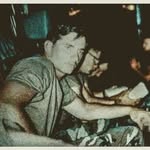 Bobby Cornett - @cornett3986 - Instagram
