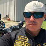 Bobby Cornett - @towjedibobby - Instagram
