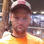 Bobby Cornett - @bobby.cornett.75 - Instagram