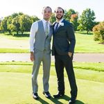 Bobby Cornett - @bobby.cornett.5 - Instagram