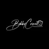 Bobby Cornett Photography - @bobby.cornett.pho - TikTok