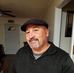Bobby Ray Cornett - Facebook