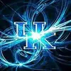 bobbycornett14 - @bobbycornett145 - TikTok