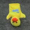 bobby - @bobby.duck - TikTok