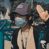 💗Bobby💗 - @bobby44668 - TikTok