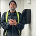 Bobby Craig - Facebook
