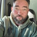 Bobby Craig - @tredeze2323 - Instagram