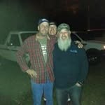 Bobby Craig - @bobby_craig - Instagram