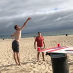Bobby Craig - @bcraig923 - Instagram