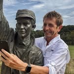 Bobby Craig - @bobbyretiredcraig - Instagram