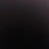 bobby craig - @bobby.craig7 - TikTok
