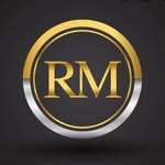 Bobby Craig - @rockman2149 - Instagram