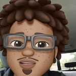 Bobby Craig - @craig.bambam - Instagram