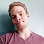 Bobby Craig - @bobbycraigdesign - Instagram