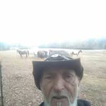 Bobby Craig - @bobbycraig9973 - Instagram