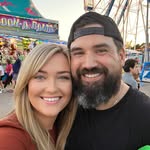 Bobby Craig - @bobbycraigiv - Instagram