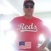 Bobby Craig - Facebook