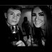 Bobby Craig - Facebook