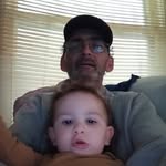 Bobby Craig - @bobbycraig2427 - Instagram