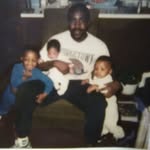 Bobby Craig - @bobby.craig.3760 - Instagram
