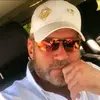 Bobby Craig - @.georgebobby - TikTok