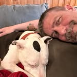 Bobby Craig - @bobby.craig8988 - Instagram