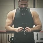Bobby Craig - @bobbycraig1979 - Instagram