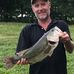 Bobby Craig - Facebook
