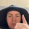 Bobby Craig - @theflaminggooch - TikTok