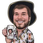 Bobby Craig - @craig_bobby - Instagram