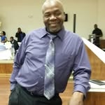 Bobby Craig - @bobby.craig55 - Instagram