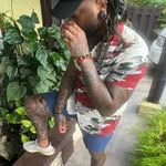 Bobby Craig - @iambobbycraig_ - Instagram