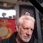 Bobby Craig - @bobbycraig1958 - Instagram