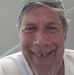 Bobby Craig - Facebook