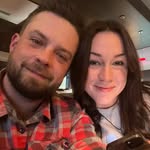 Bobby Craig - @bobby.craig.581 - Instagram