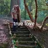 Bobby Craig - @bobby.craig2 - TikTok