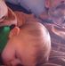 Bobby Craig - Facebook