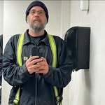 Bobby Craig - @bobbycraig82 - Instagram